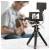 SmallRig KGW115 - zestaw do vlogowania do Sony RX100 VII i RX100 VI